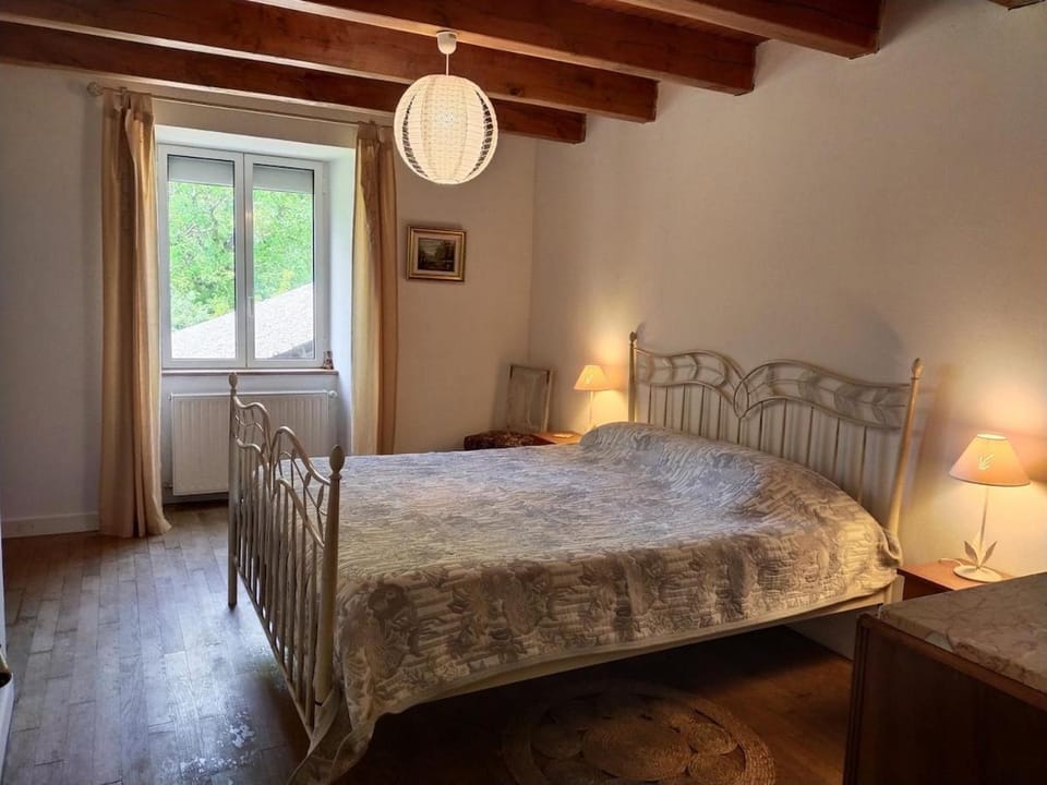 Cocagne House in Occitanie