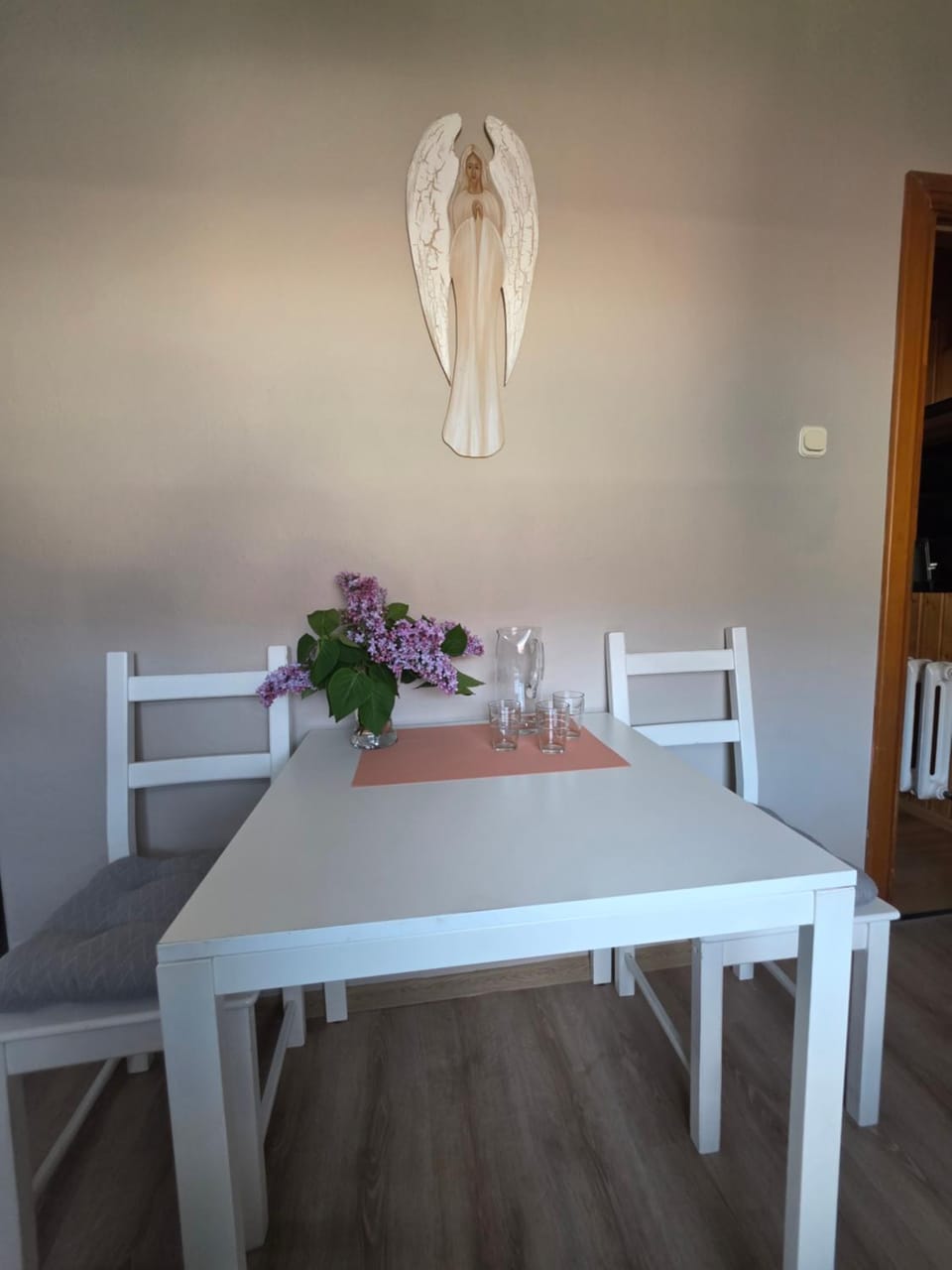 Mewa House Bed and Breakfast in Pomeranian Voivodeship