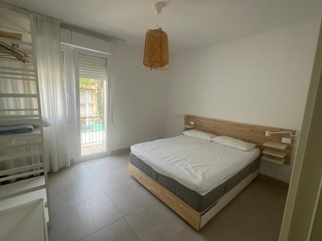 Casa Alessandra Apartment in Bibione