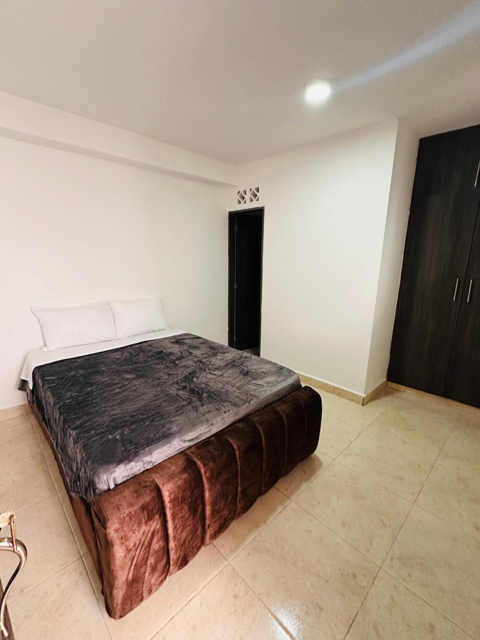 Aluna Hotel, Laureles Medellín Hotel in Medellin