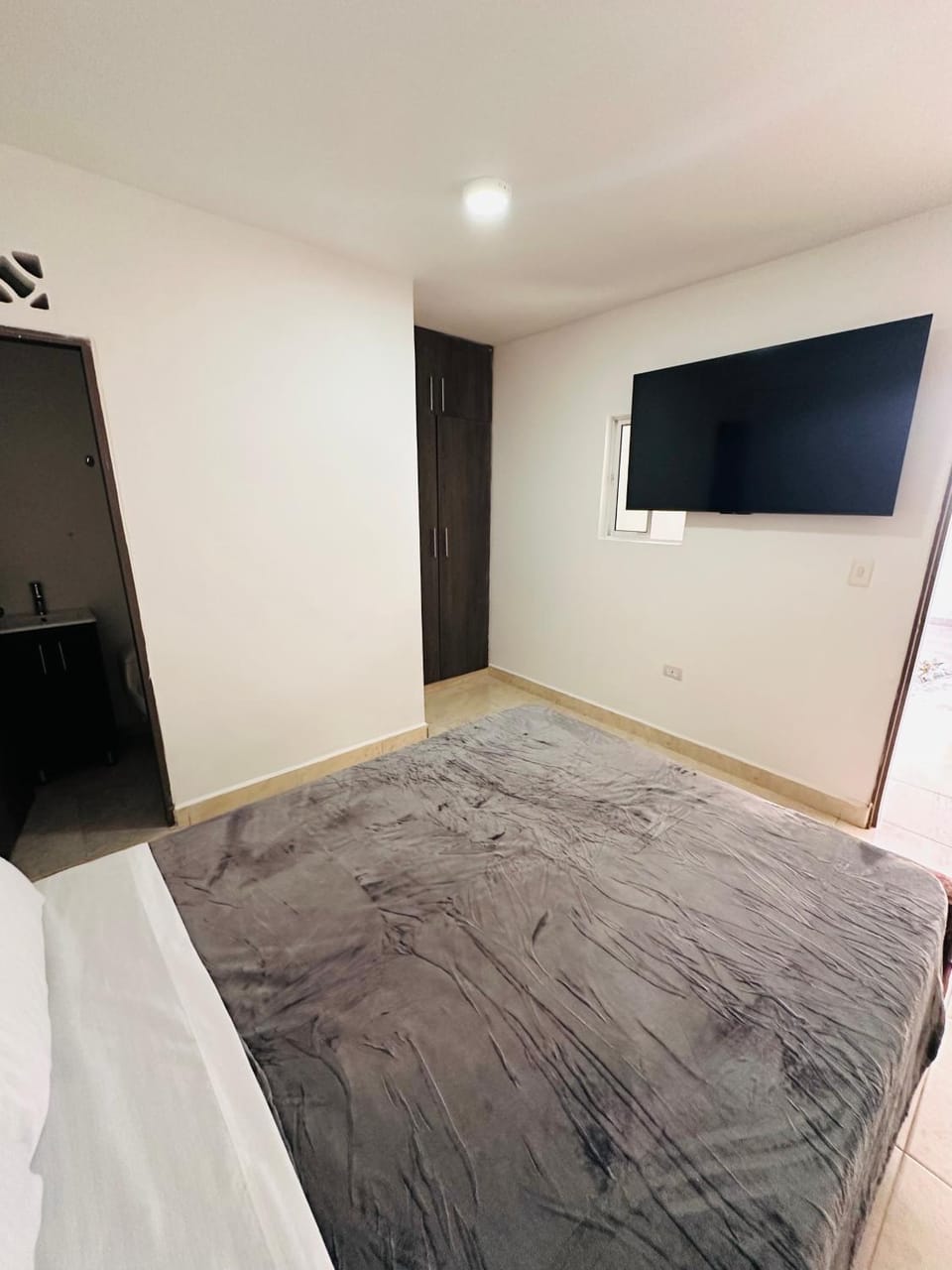 Aluna Hotel, Laureles Medellín Hotel in Medellin