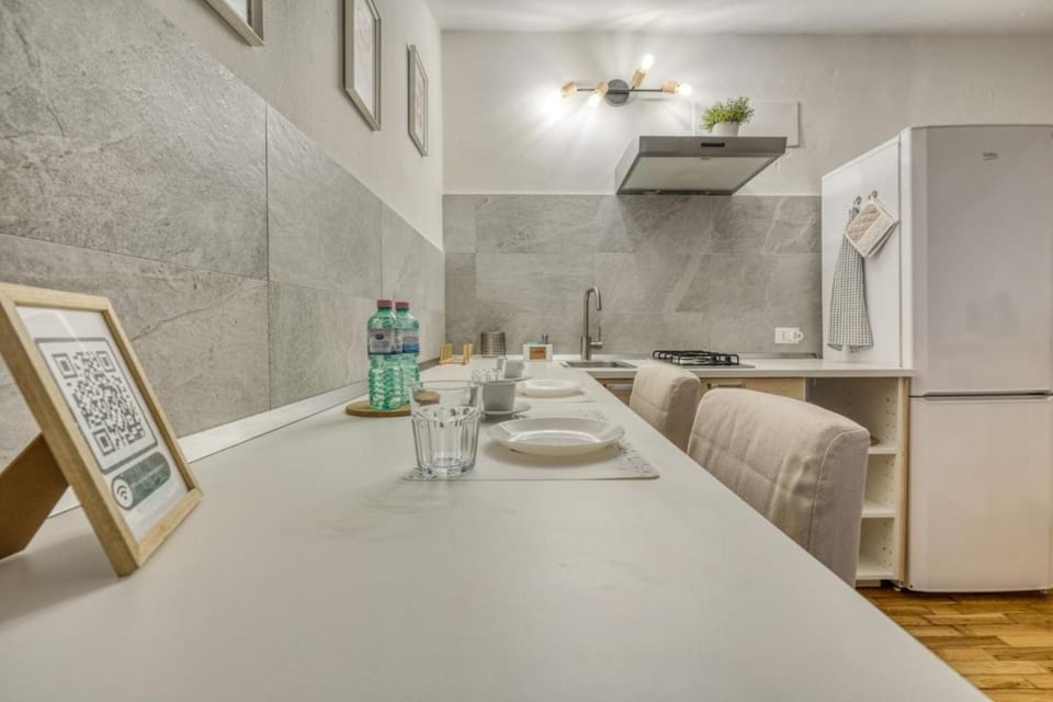 Il Rifugio di Manu Apartment in Capannori