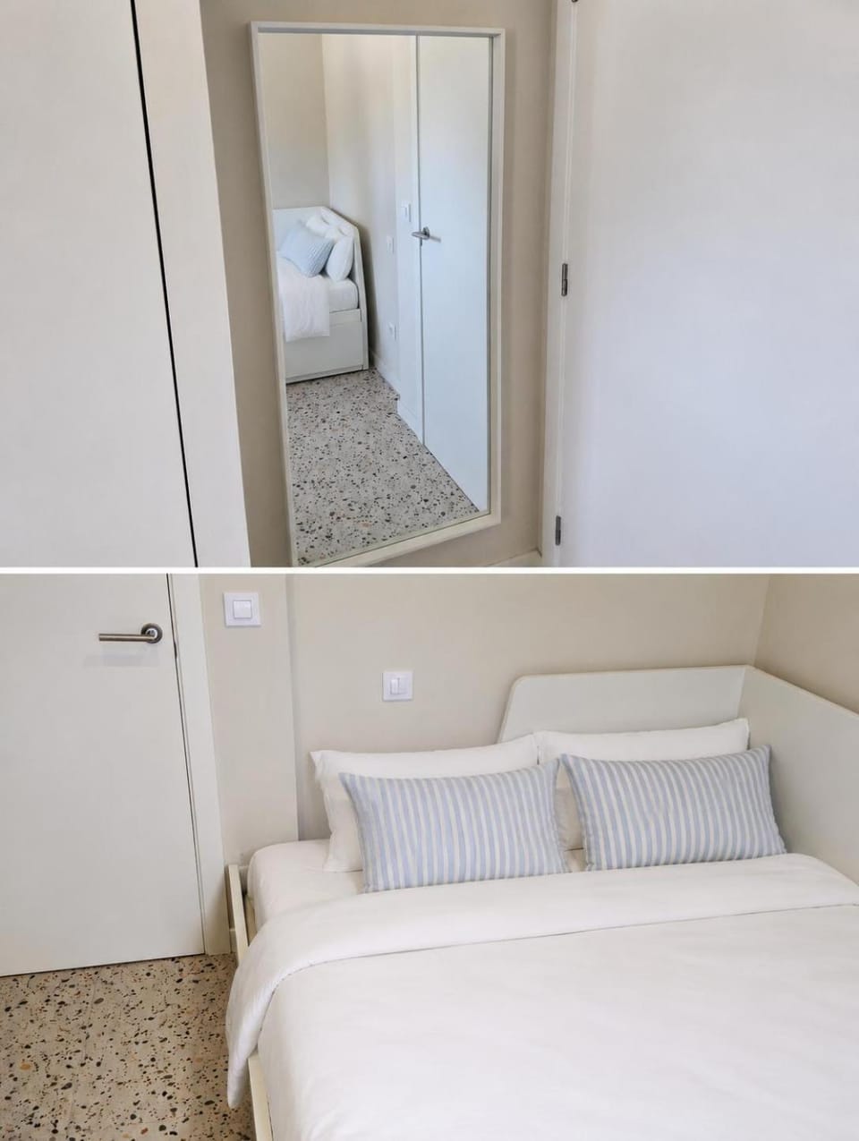 Apartamento Atlantis Apartment in Sanxenxo