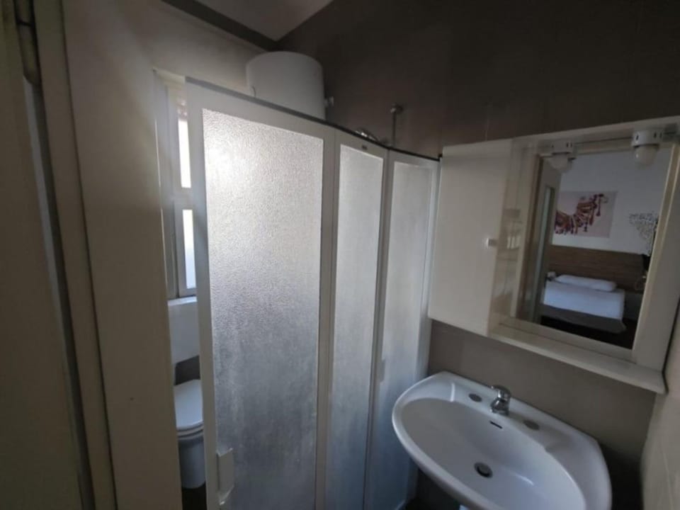 Cozy apartment steps from the sea Apartment in Lignano Sabbiadoro