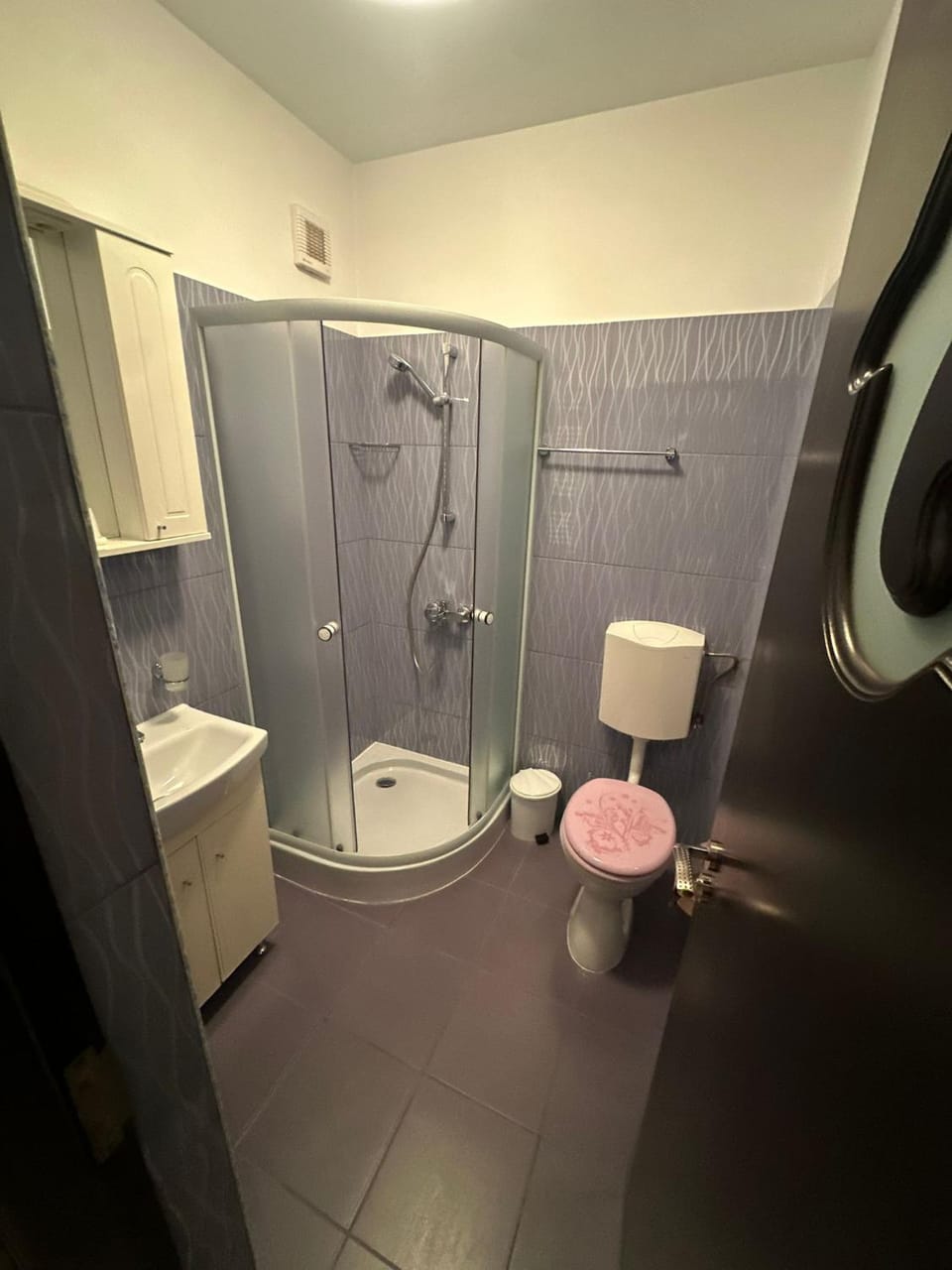 Villa Miriam Bed and Breakfast in Constanta
