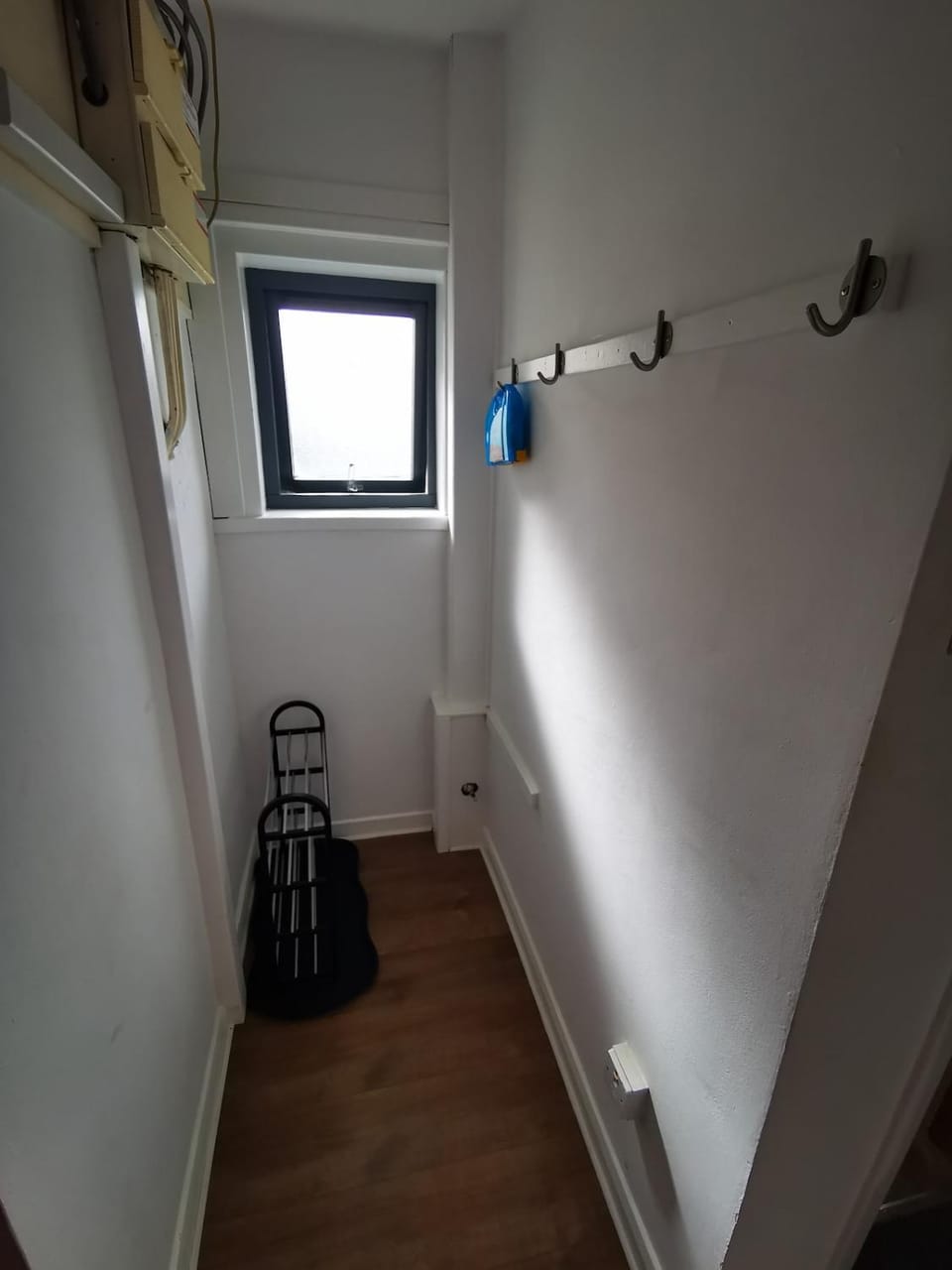 2 Bed Apartment Fort William Apartment in Fort William