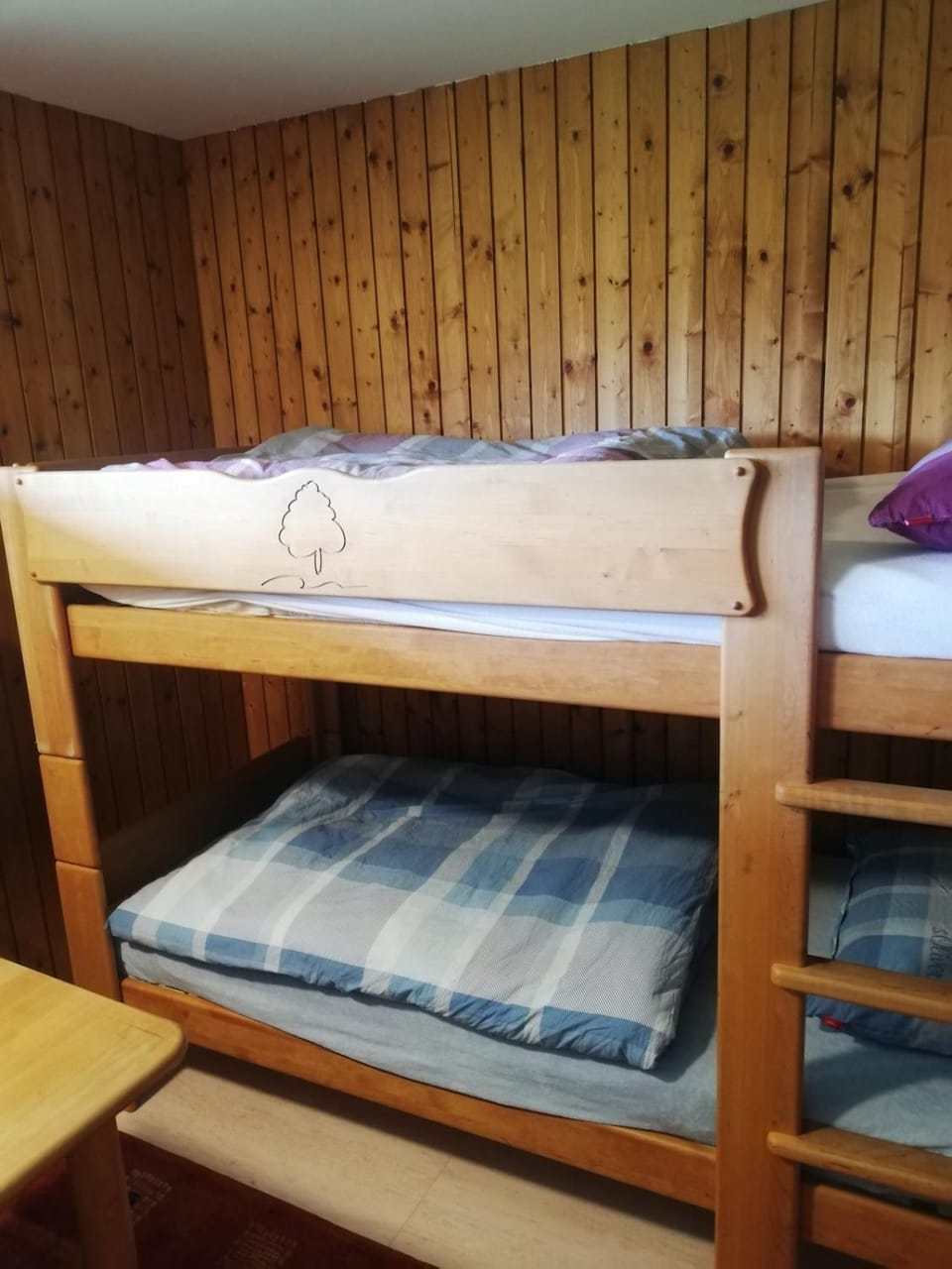 Alb-Refugium - beautiful, quiet Apartment in Baden-Württemberg