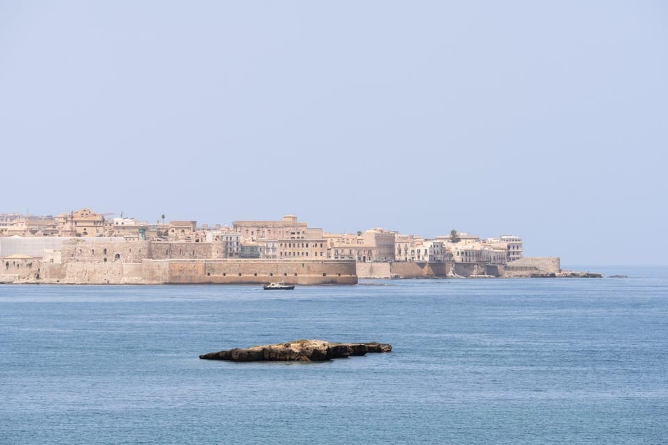 Argonauti hotel Hotel in Italy