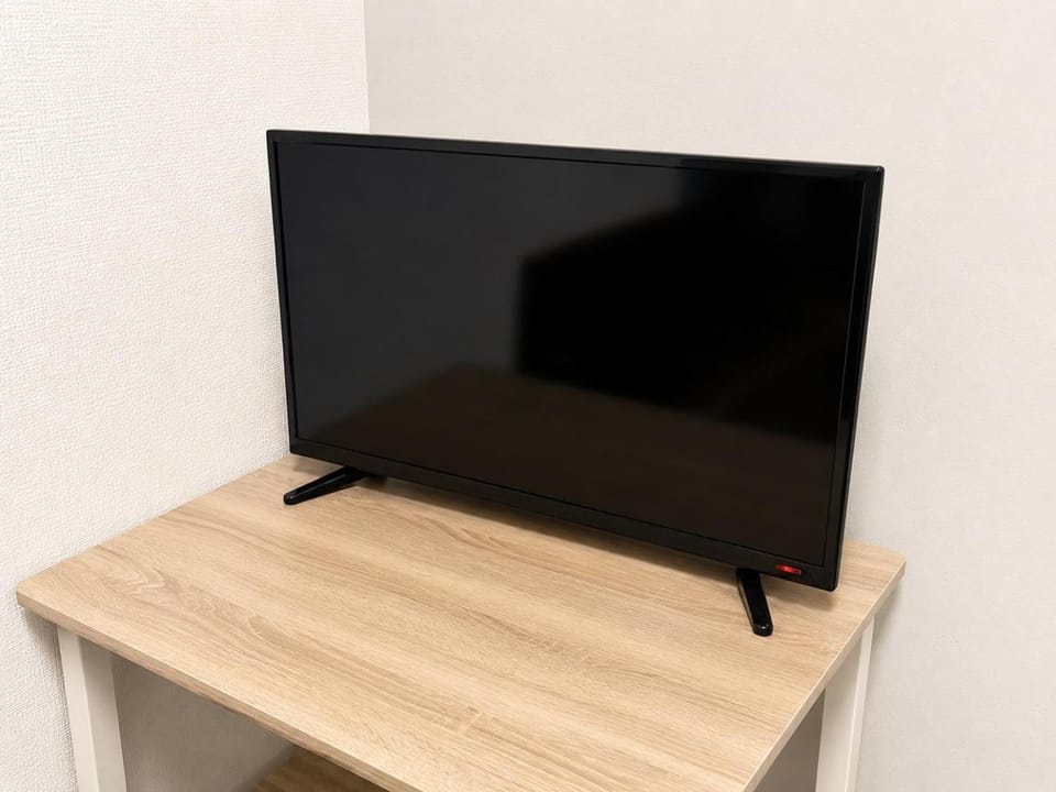 GUEST HOUSE GREEN NEST HAKATA Ogusu Apartment in Fukuoka