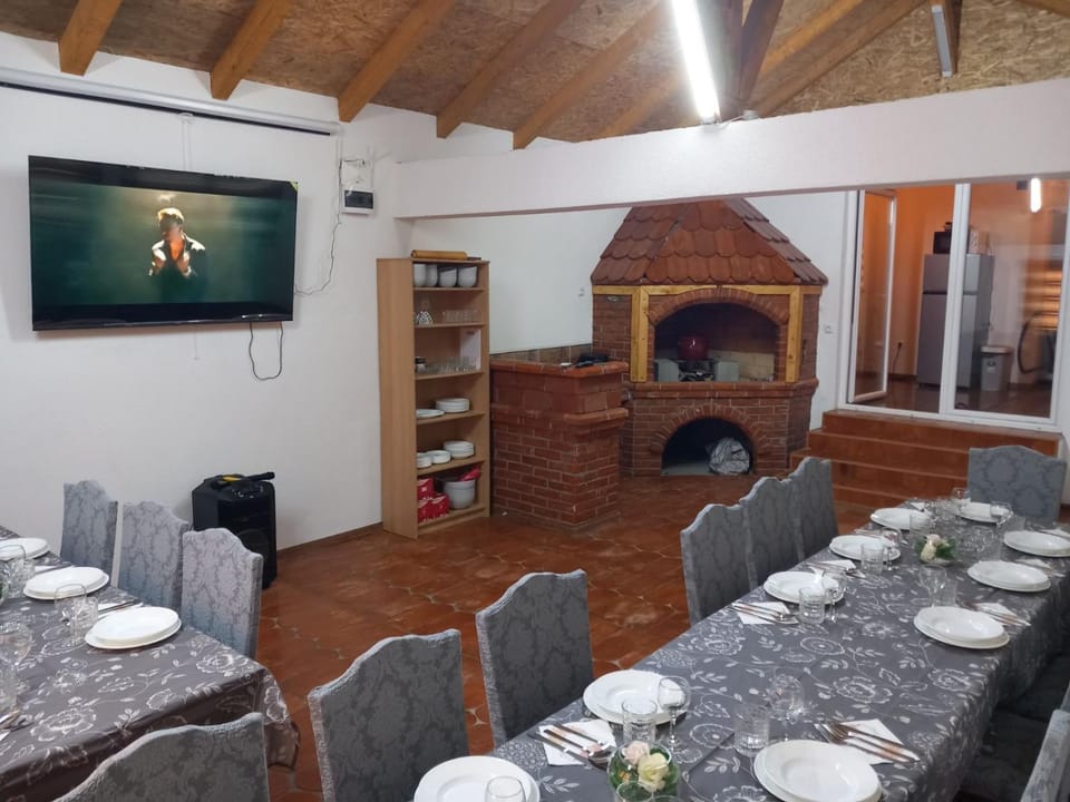 Apartman Big Apartment in Federation of Bosnia and Herzegovina
