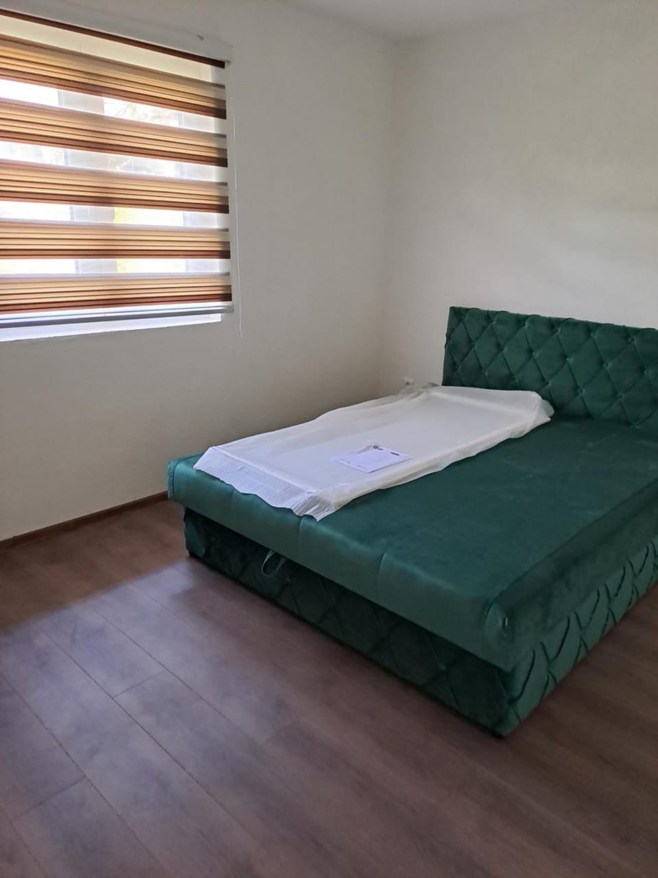 Apartman Big Apartment in Federation of Bosnia and Herzegovina