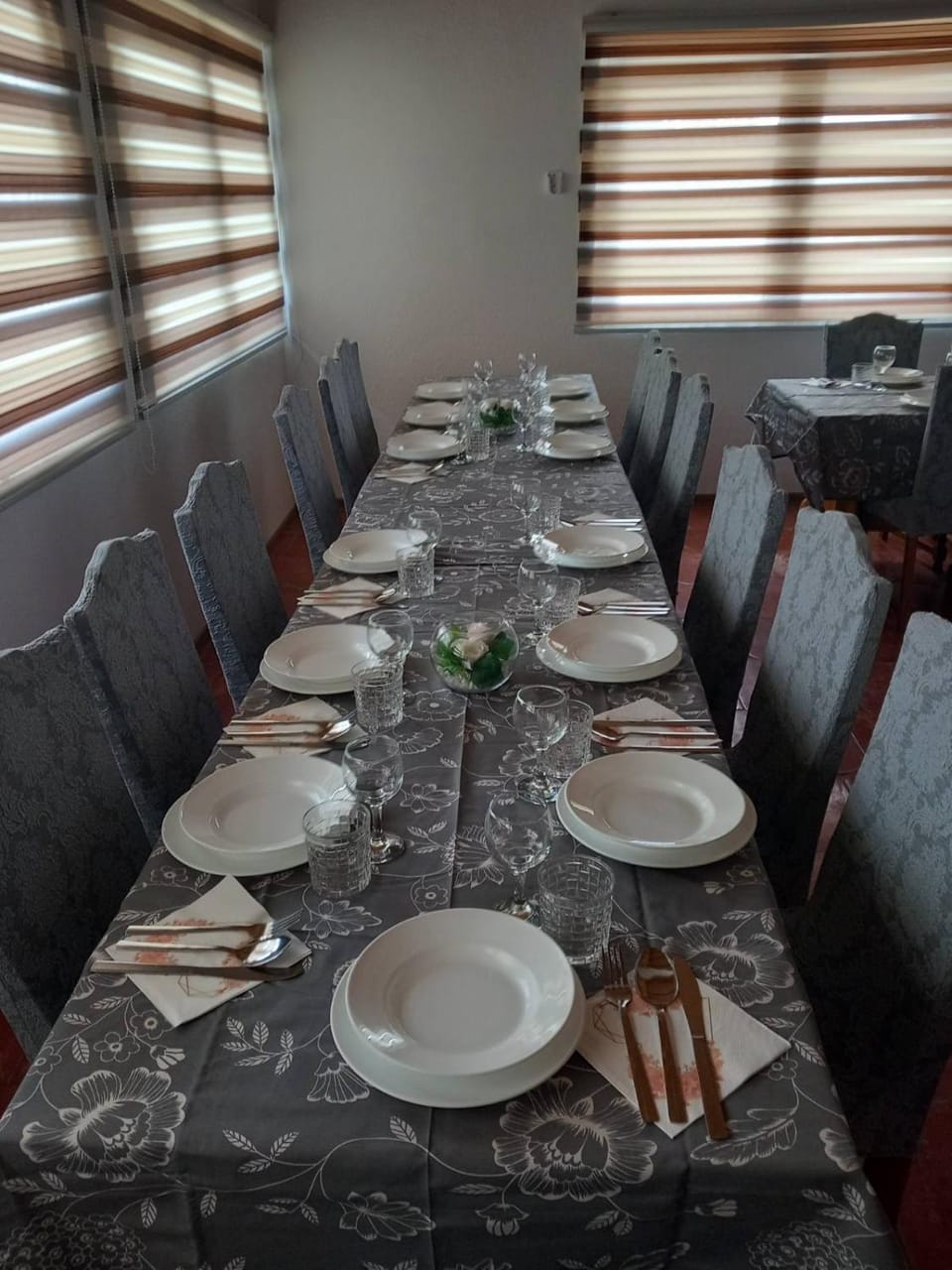 Apartman Big Apartment in Federation of Bosnia and Herzegovina