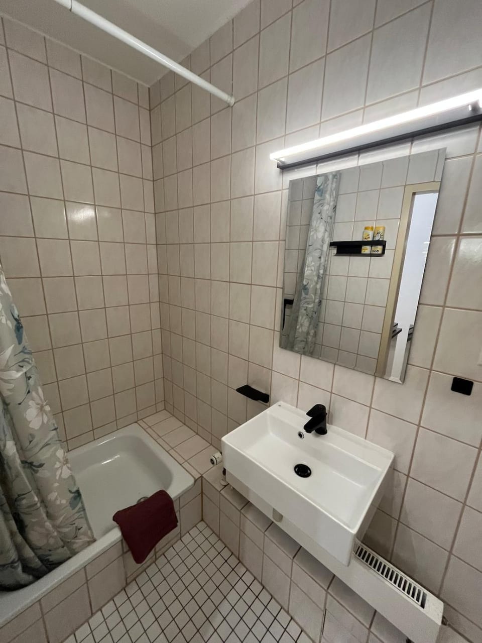 Gemütliche Wohnung in Passau Apartment in Passau