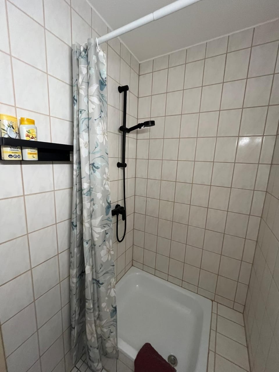 Gemütliche Wohnung in Passau Apartment in Passau