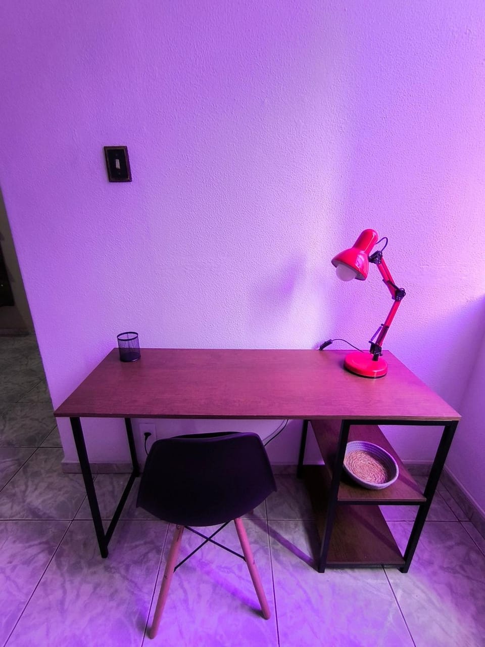 Meeting/conference room