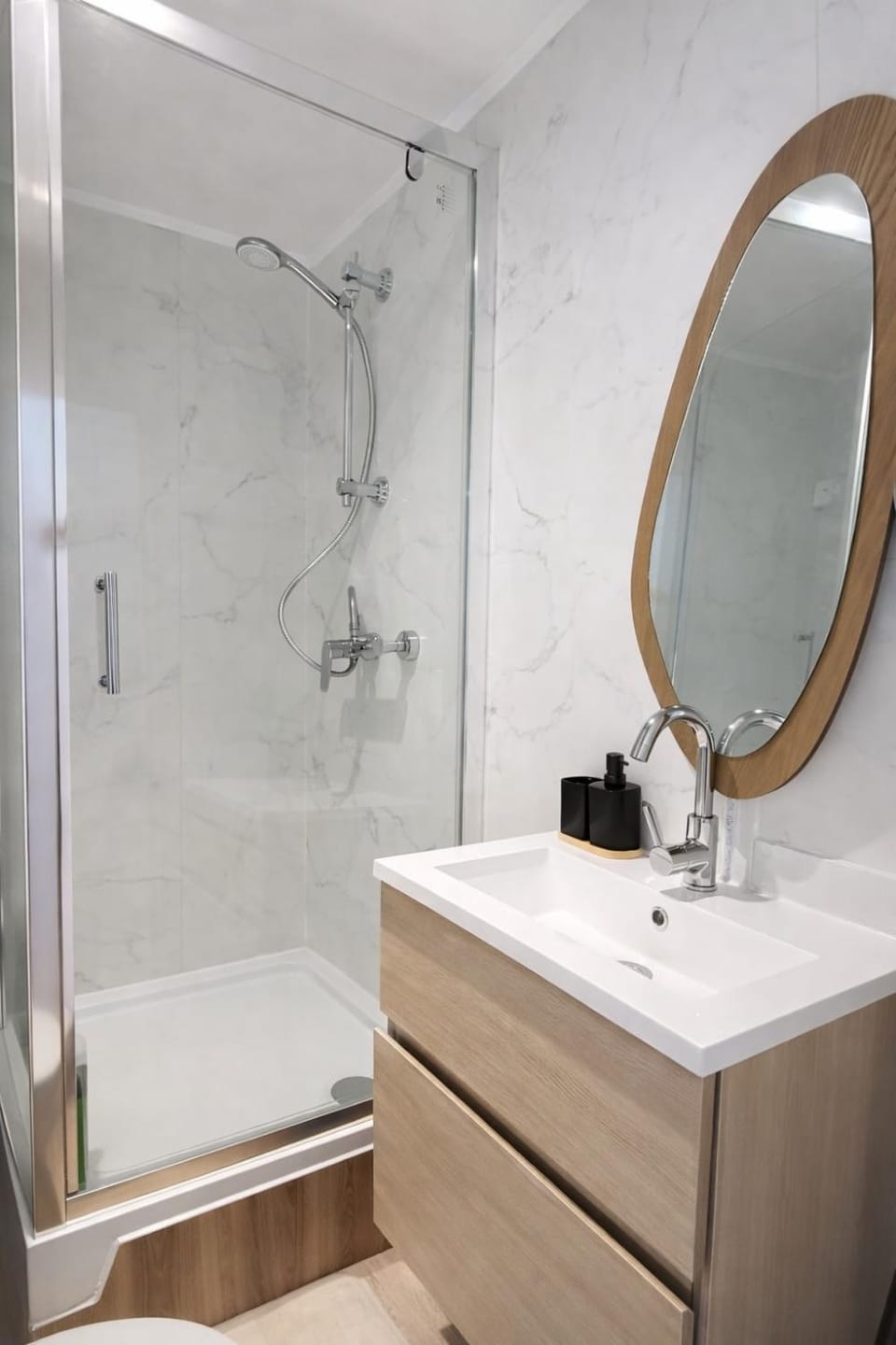 T2 cosy rue Préfecture, hyper centre Apartment in Dijon