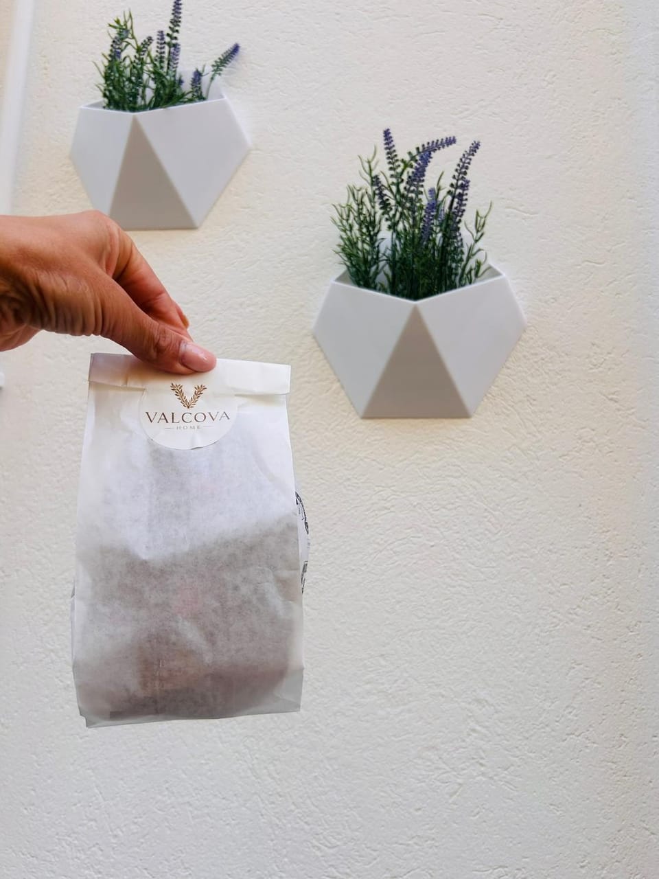 Valcova Home, your luxury escape in Ostuni Apartment in Ostuni