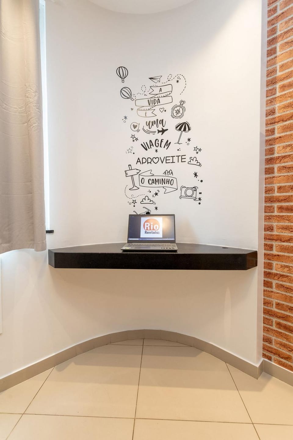 Living room, Meeting/conference room