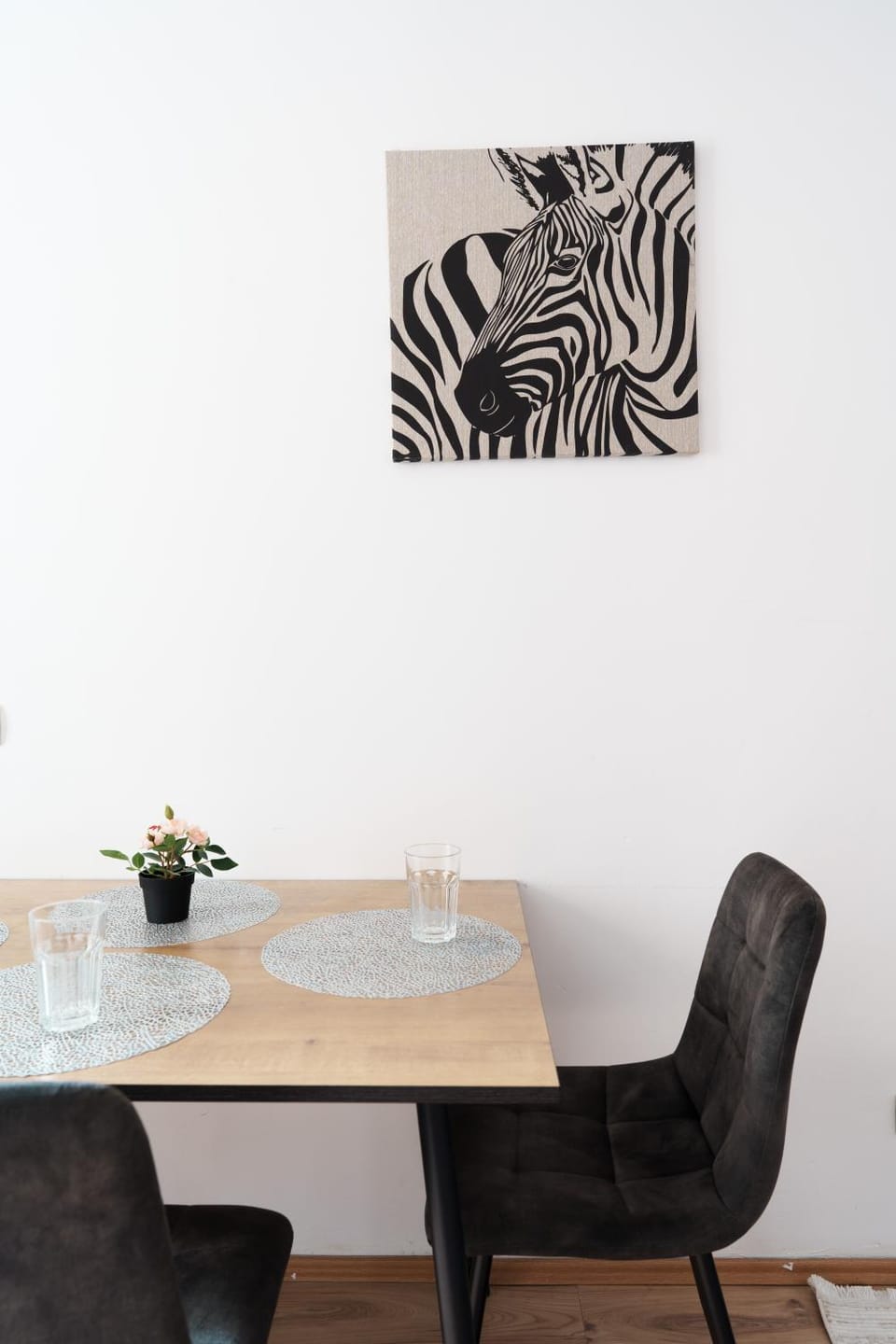 Cozy Family-Friendly Apartment in Vienna Apartment in Vienna