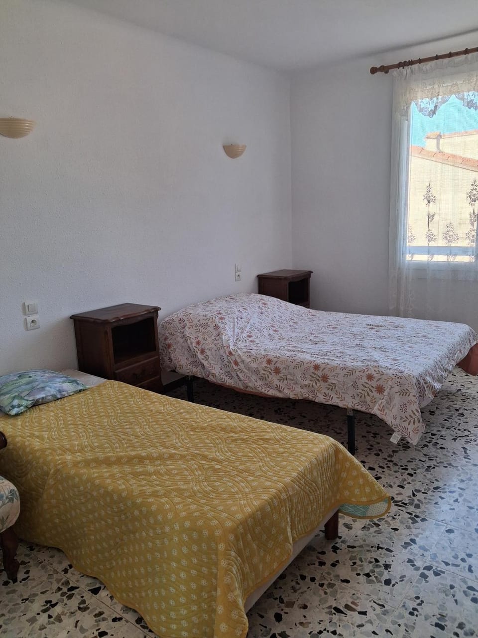 Maison PAGES House in Canet-en-Roussillon