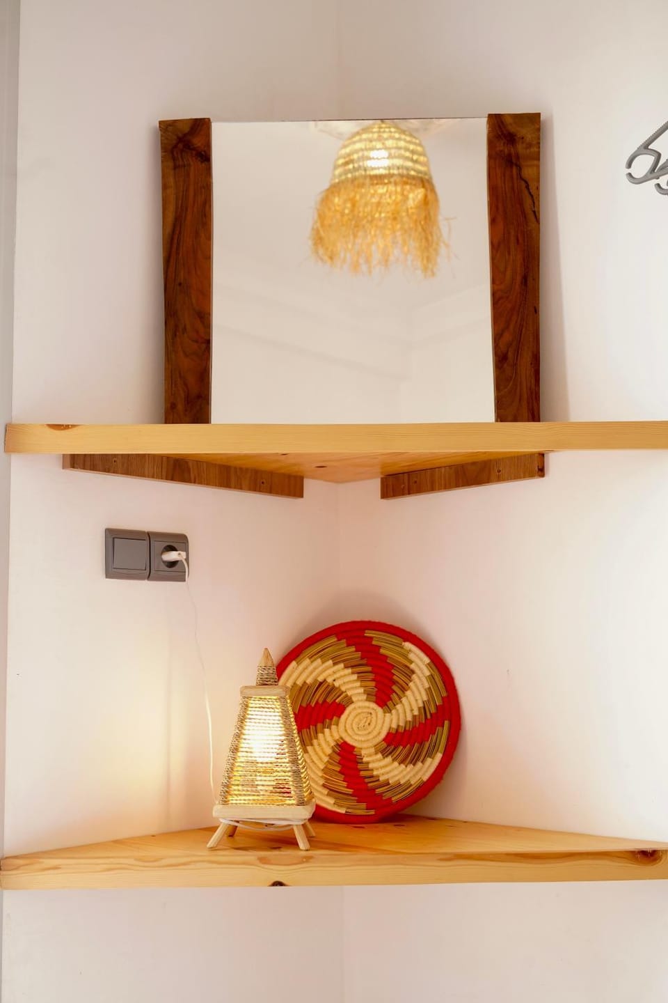 Surf Sun Stay Hostel in Souss-Massa
