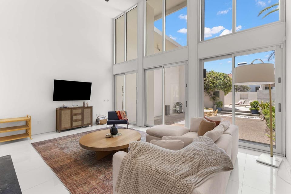 The Cove - Davis Island Estate House in Tampa