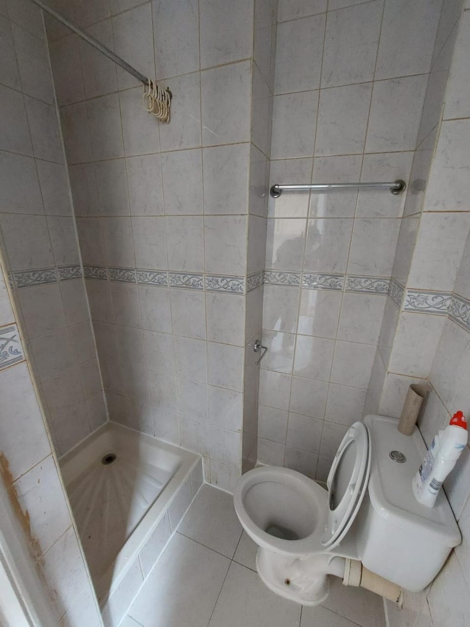 Compact Studio in West Kensington Apartment in City of Westminster