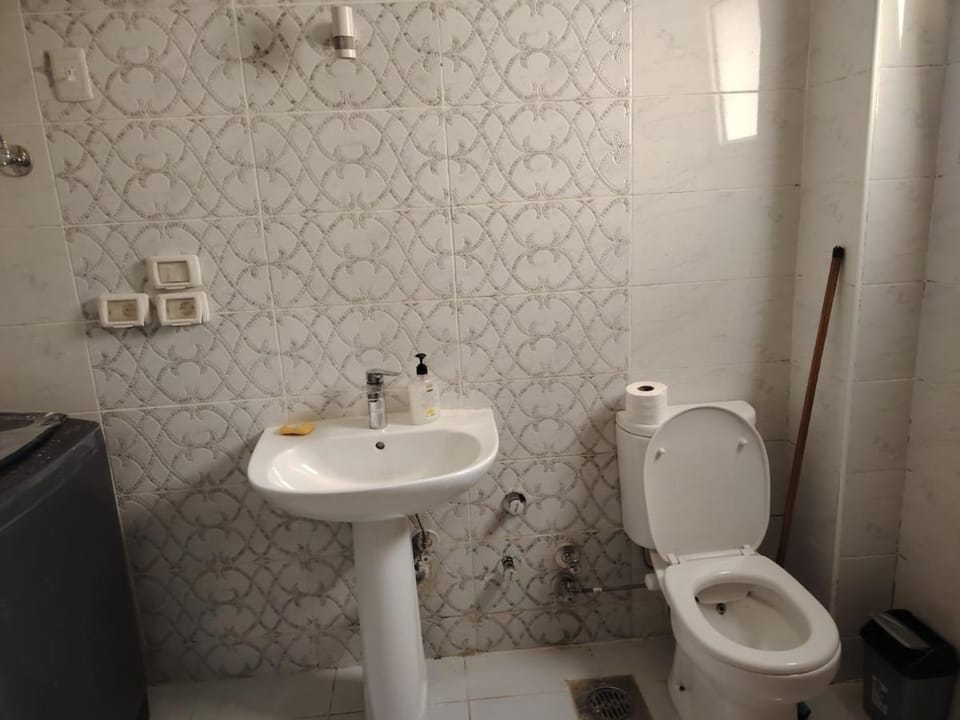 north coast new alamein sakan masr Apartment in Alexandria Governorate
