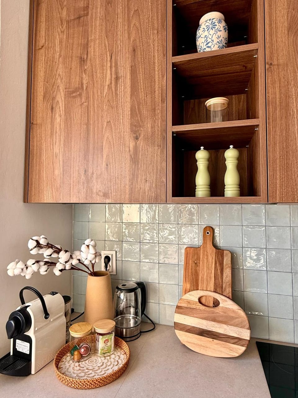 kitchen, kitchen