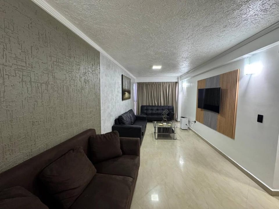 Villas de Margarita 603 Vacation Apartment Apartment in Venezuela