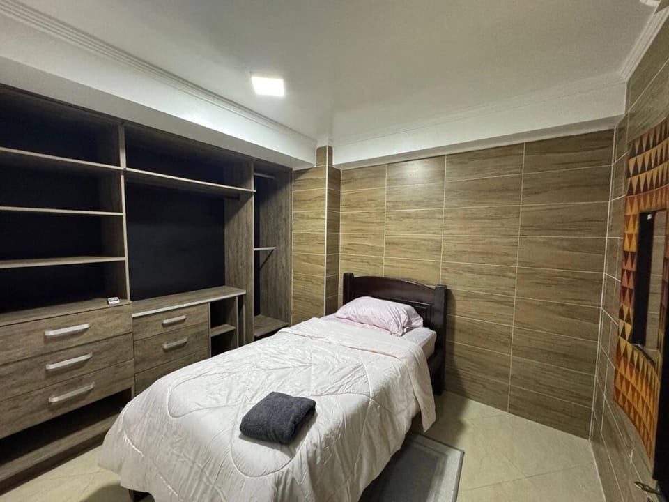 Villas de Margarita 603 Vacation Apartment Apartment in Venezuela