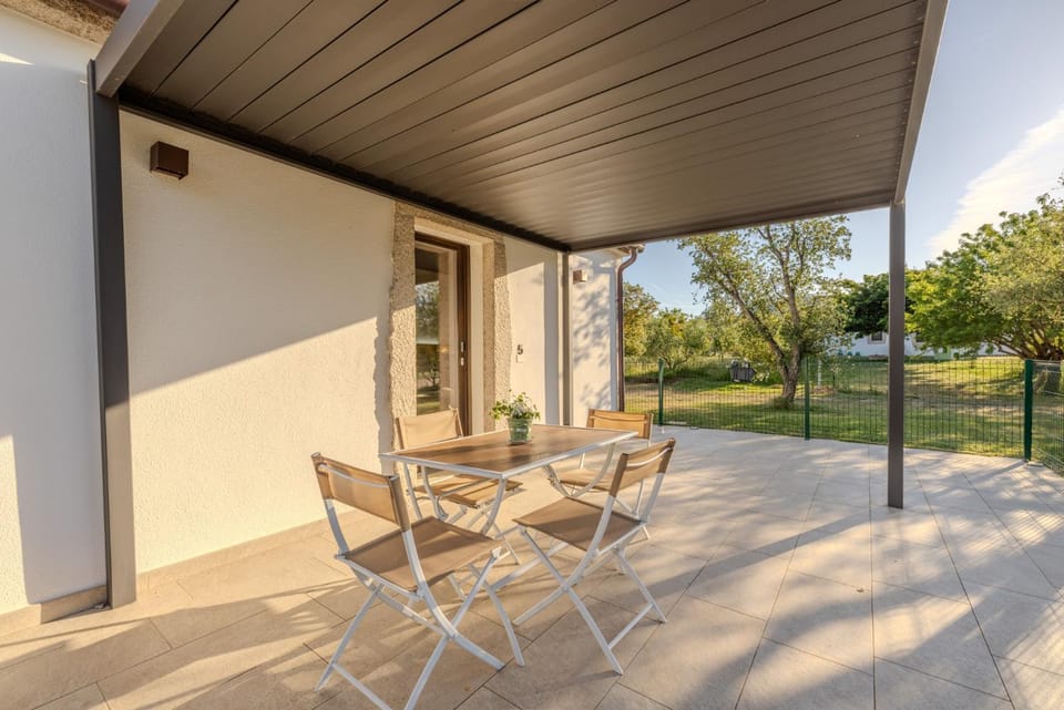 S'istella suite Country House in Sardinia