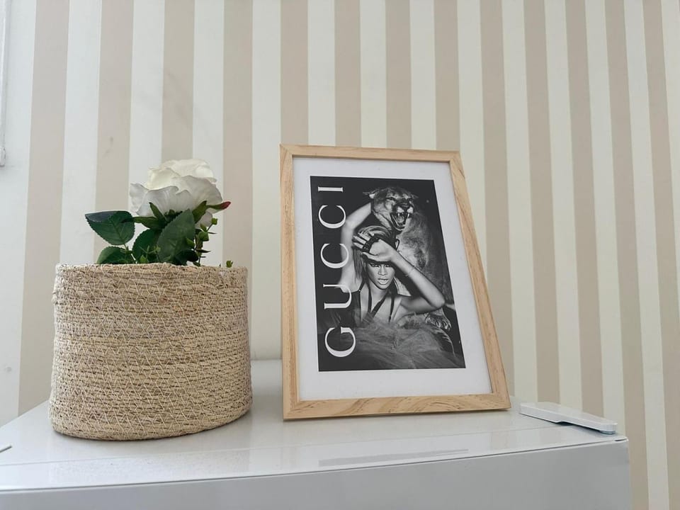 Easy Room Italy Abbiategrasso Apartment in Milan