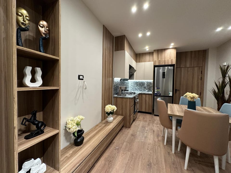 Sharm elite stays Modern Luxury apartment Apartment in Sharm El-Sheikh