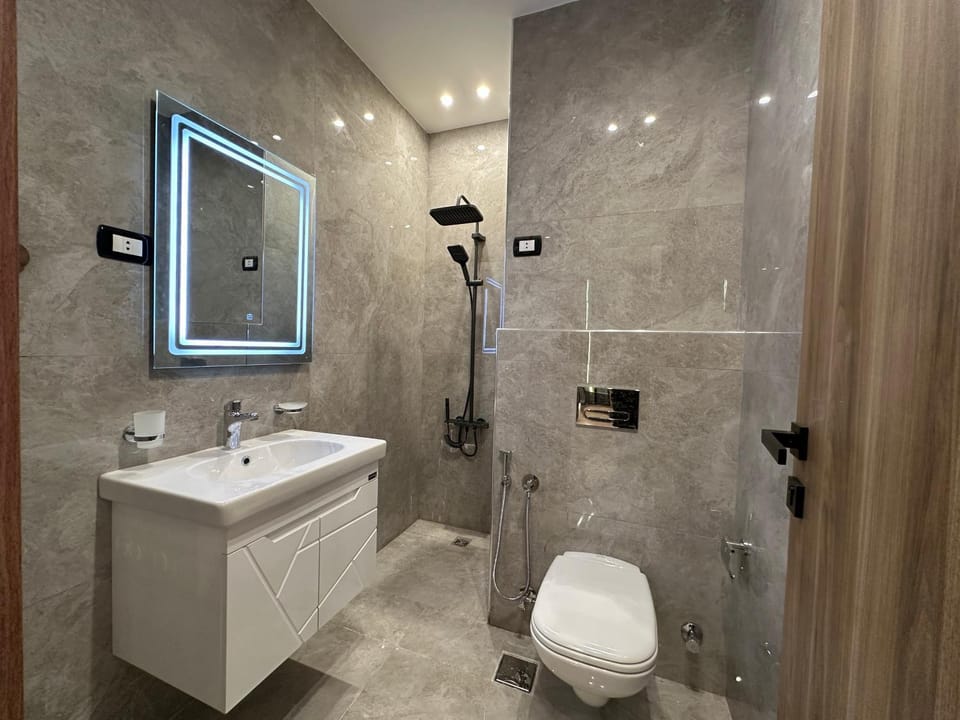 Sharm elite stays Modern Luxury apartment Apartment in Sharm El-Sheikh