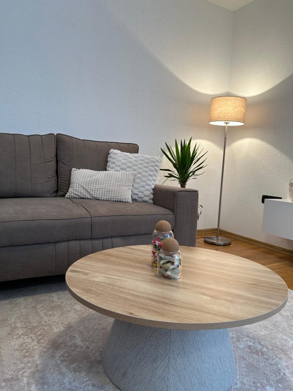 Mariposa Apartment Apartment in Mostar