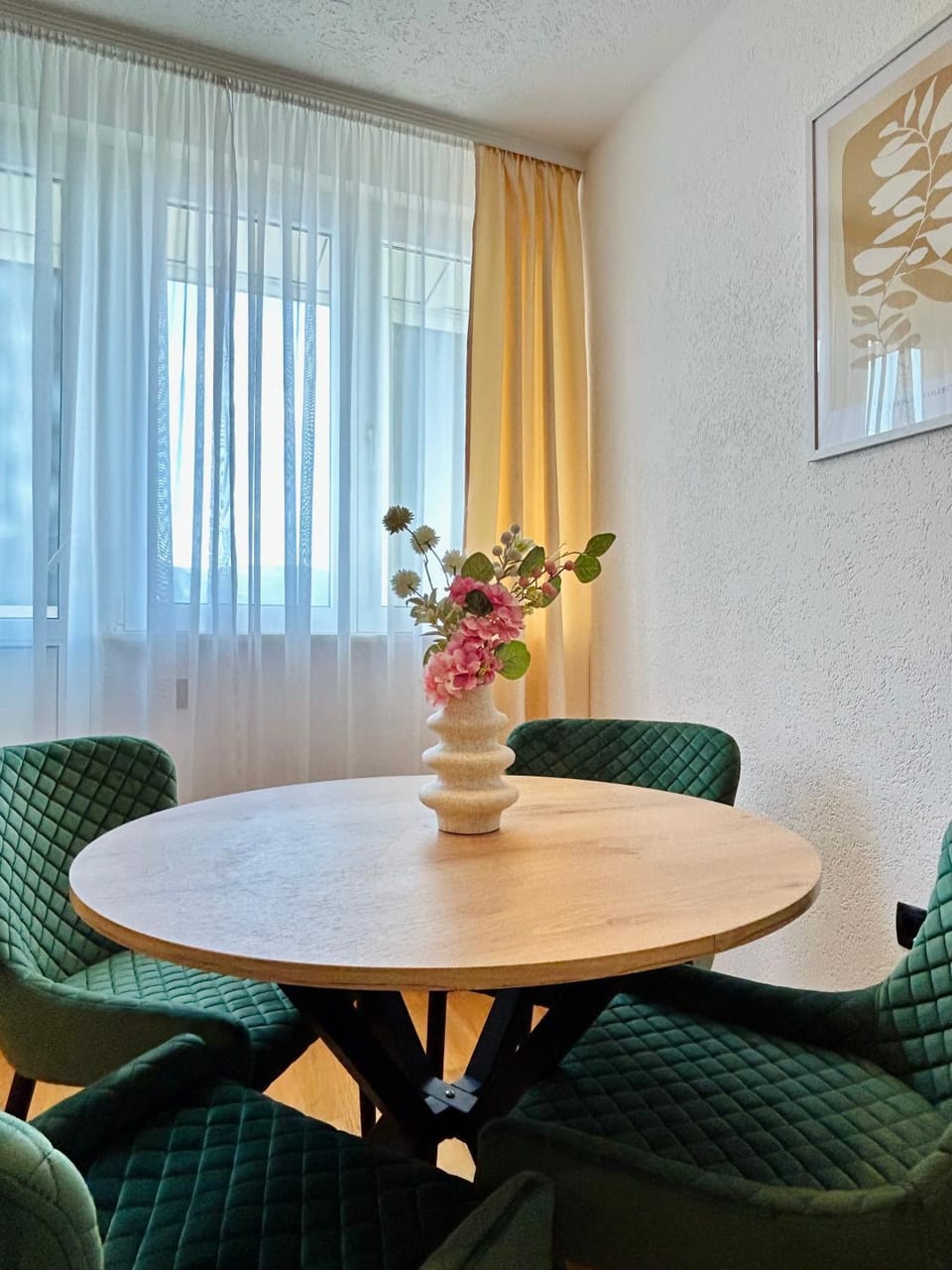 Mariposa Apartment Apartment in Mostar