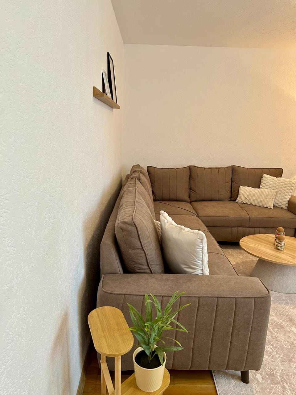 Mariposa Apartment Apartment in Mostar