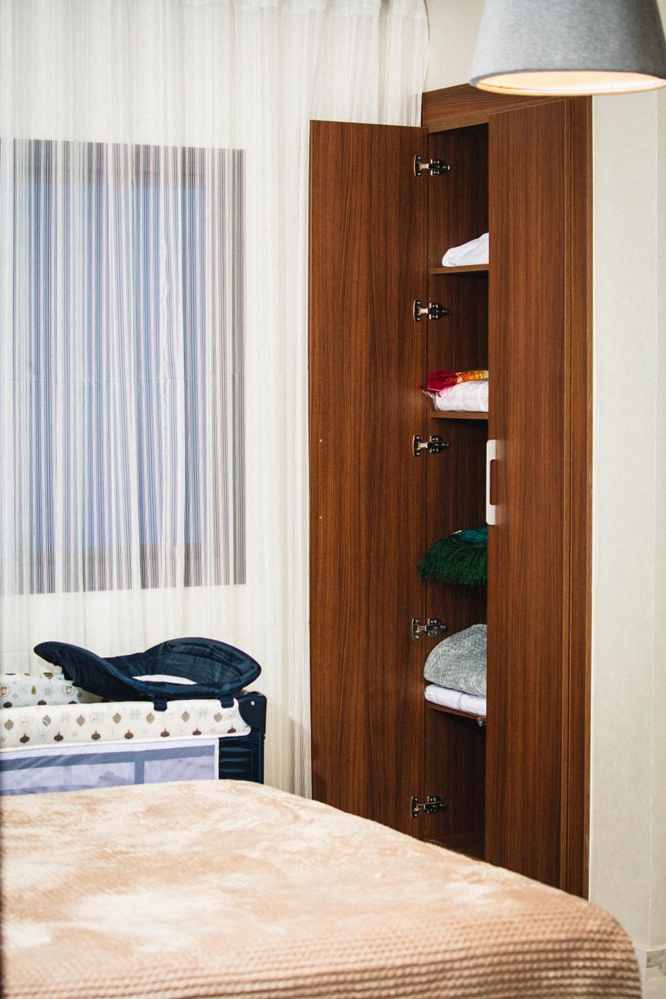 appart house Apartment in Morocco