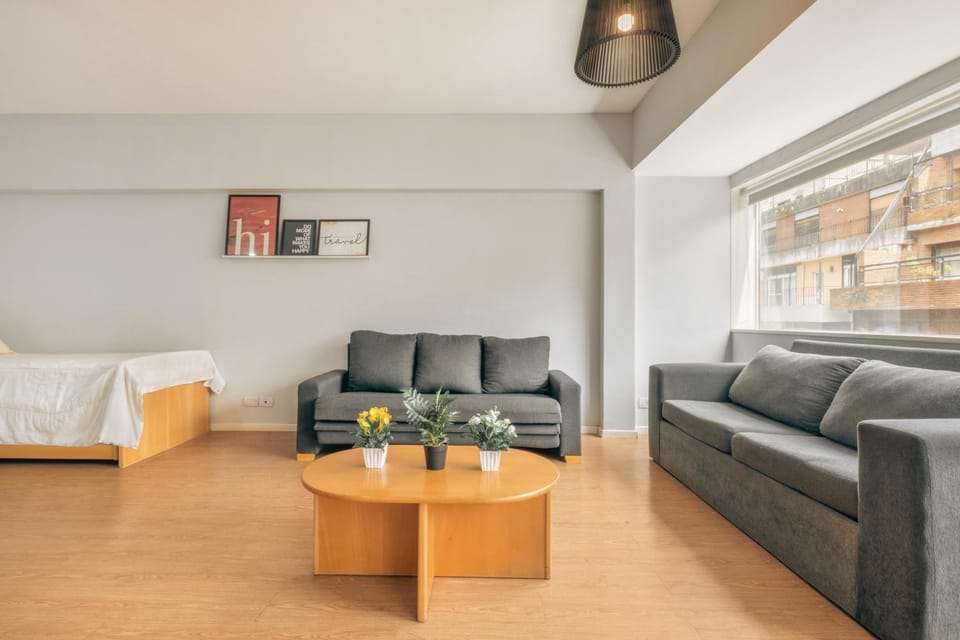 Communal lounge/ TV room, TV and multimedia, Living room
