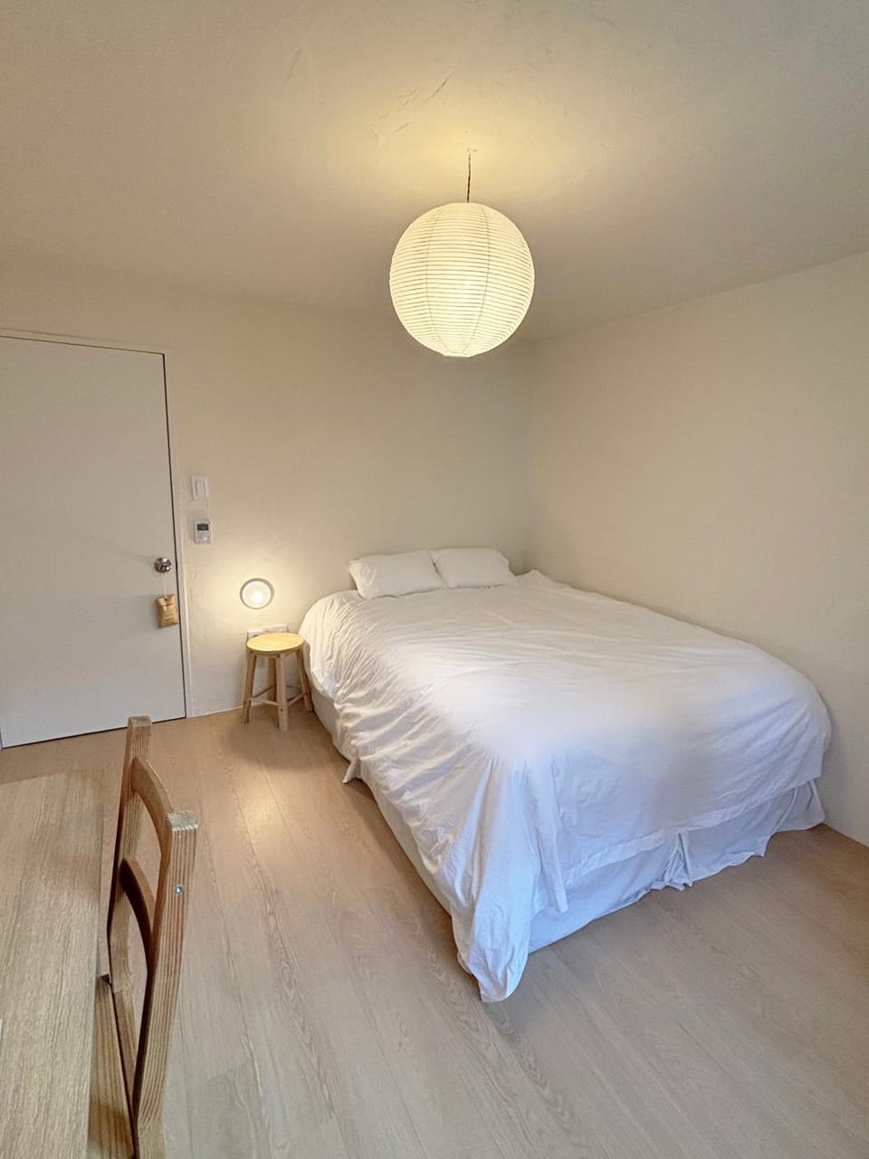 Busan BIFF House Apartment in Busan