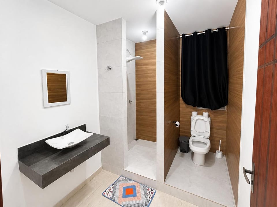 Aconchego de Lugar - Eri & Douglas - 3 Apartment in Belo Horizonte