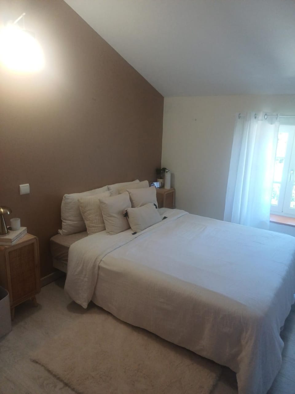 La Belle Demeure - Luxury villa with pool & hot tub Charente Villa in Nouvelle-Aquitaine