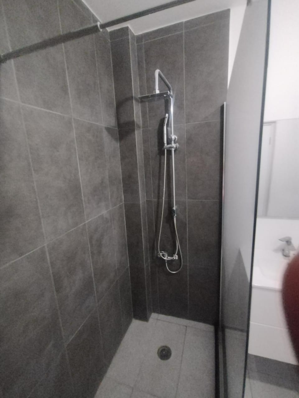 Cozy Stay Floresti Apartment in Cluj County