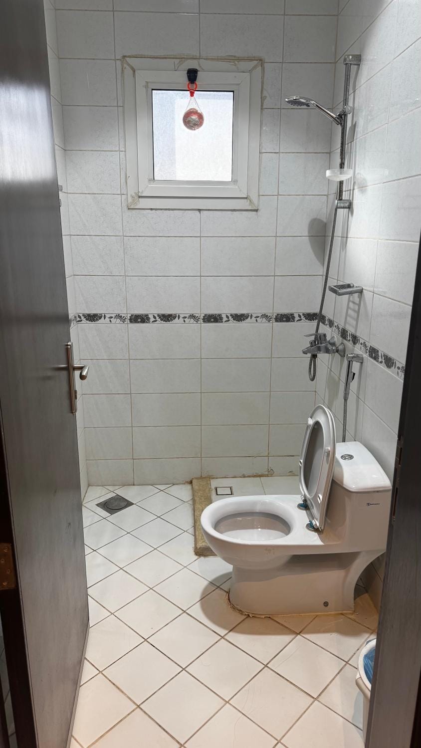 برج نجمة الخيال Apartment in Riyadh