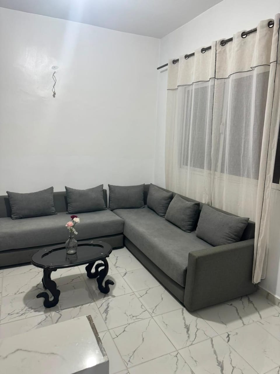 maison soleil Apartment in Casablanca-Settat