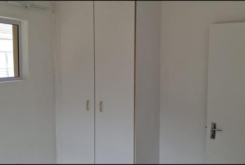 Village Apartment in Durban