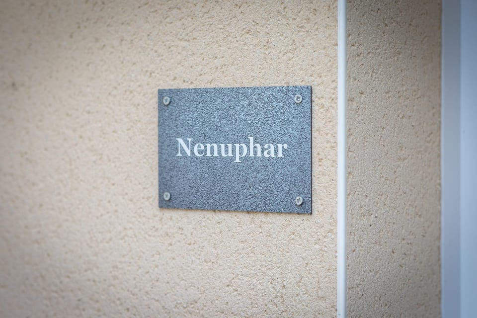 Property logo or sign, Logo/Certificate/Sign