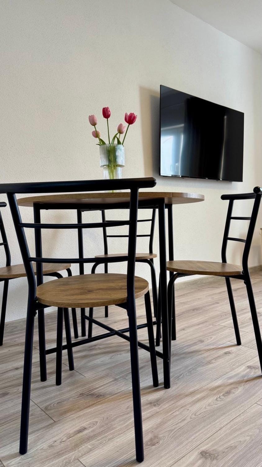 Apartmani SARA Bugojno Apartment in Federation of Bosnia and Herzegovina