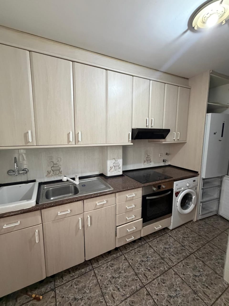 Habitación privada cómoda y céntrica junto a CaixaForum Zaragoza Apartment in Zaragoza